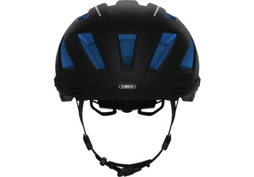Pedelec 2.0 Helmet