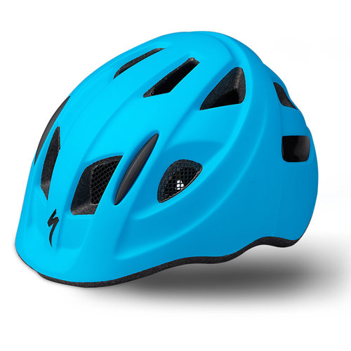 Specialized Mio MIPS Helmet Toddler (One Size) Specialized Mio MIPS Helmet Toddler (One Size)