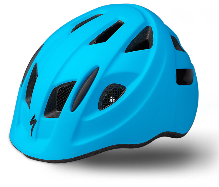 mio helmet