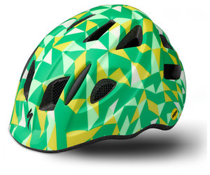 specialized mio helmet
