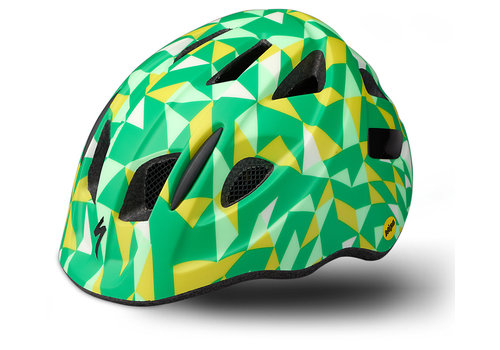 Specialized Mio MIPS Helmet Toddler (One Size)
