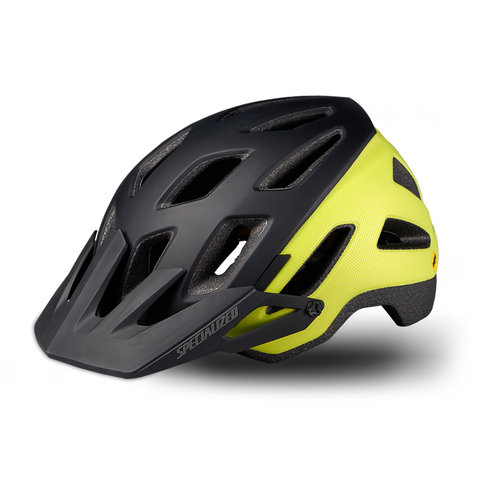 Specialized Ambush Comp MIPS w/ANGI (MTB) Specialized Ambush Comp MIPS w/ANGI (MTB)