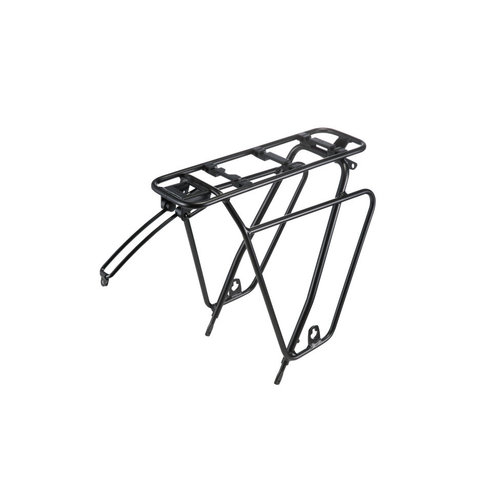 Giant GNT Rack-It Metro E Giant GNT Rack-It Metro E