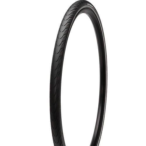 Specialized Nimbus 2 Armadillo Reflect Tire Specialized Nimbus 2 Armadillo Reflect Tire