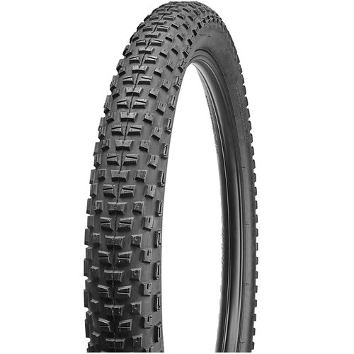 Specialized Big Roller Tire 20 x 2.8
