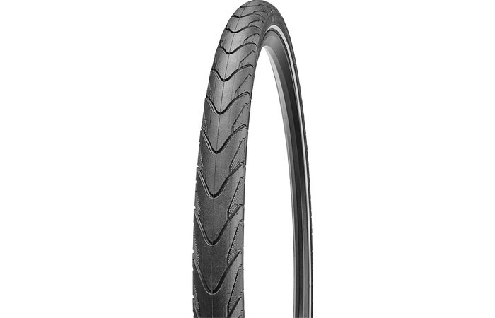 specialized tires