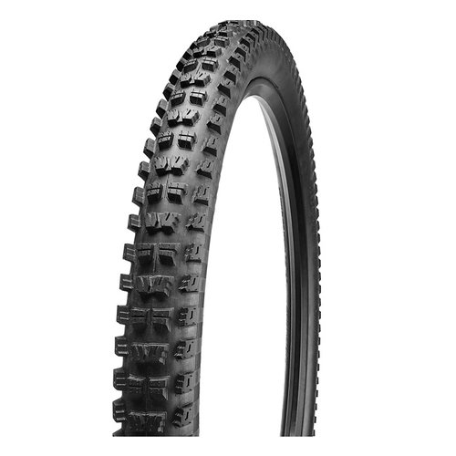 Specialized Butcher GRID 2Bliss Ready Tire Specialized Butcher GRID 2Bliss Ready Tire
