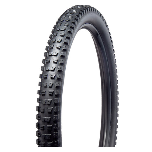 Specialized Butcher GRID TRAIL 2Bliss Ready Specialized Butcher GRID TRAIL 2Bliss Ready