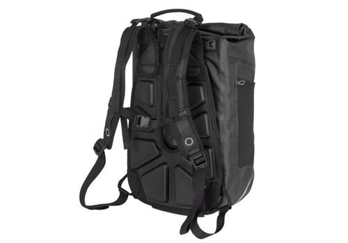 ortlieb laptop backpack