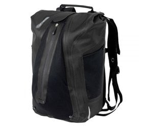 ortlieb backpack