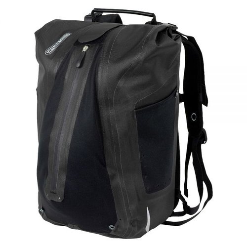 Vario Backpack/Pannier Vario Backpack/Pannier
