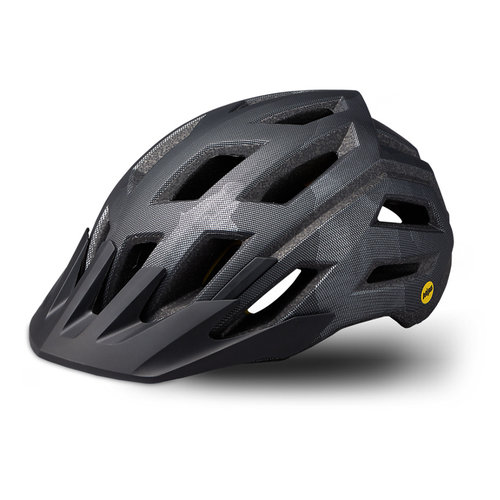 Specialized Tactic lll MIPS Helmet Specialized Tactic lll MIPS Helmet