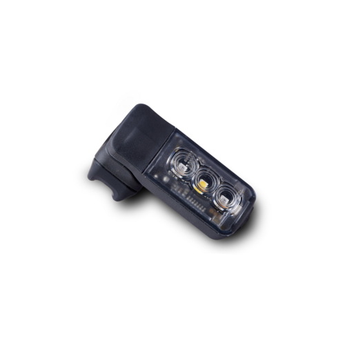 Specialized Stix Switch Taillight/Headlight Specialized Stix Switch Taillight/Headlight