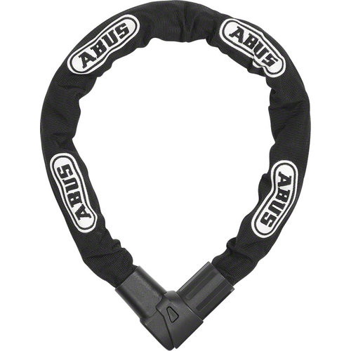 CityChain 1010 lock 110cm CityChain 1010 lock 110cm