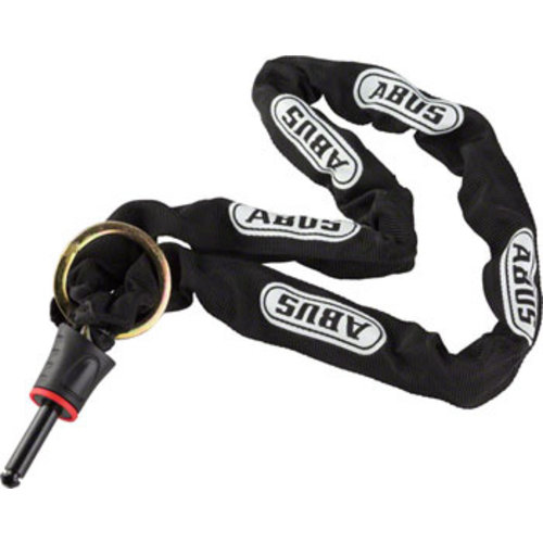 4960 Frame Lock 6KS100 Loop Chain Extension 4960 Frame Lock 6KS100 Loop Chain Extension