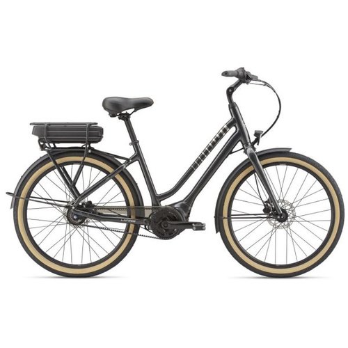 Giant Lafree E+2 Disc Giant Lafree E+2 Disc