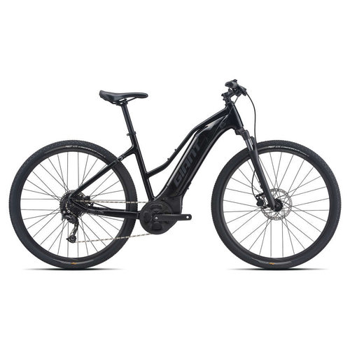 Giant Roam E+ STA 20mph Giant Roam E+ STA 20mph