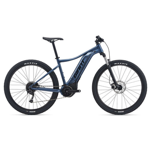 Giant Talon E+3 29er Giant Talon E+3 29er