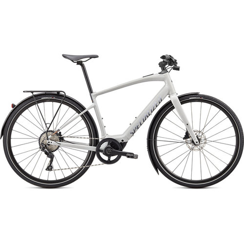 Specialized Turbo Vado SL 4.0 EQ Specialized Turbo Vado SL 4.0 EQ