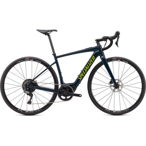 Specialized Creo SL E5 Comp (2020 Demo) Specialized Creo SL E5 Comp (2020 Demo)