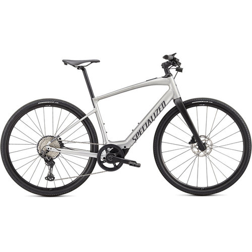 Specialized Vado SL 5.0 Specialized Vado SL 5.0
