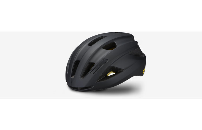 Specialized Align ll Helmet MIPS
