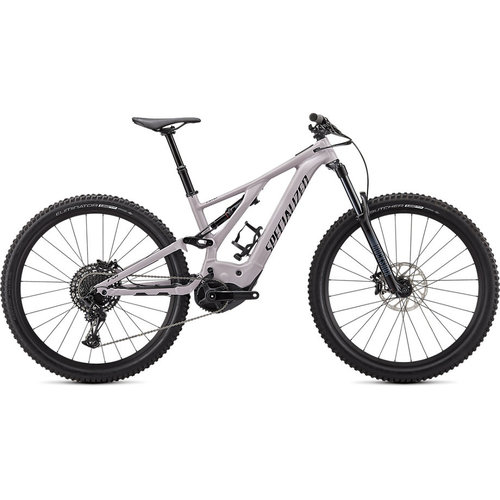 Specialized Turbo Levo Specialized Turbo Levo