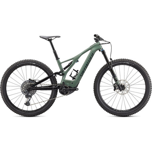 Specialized Levo Expert Carbon Specialized Levo Expert Carbon