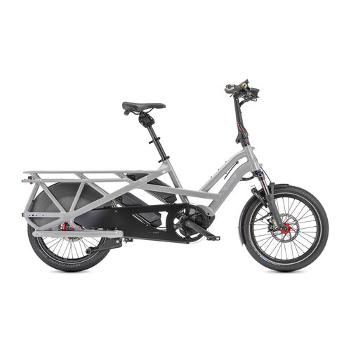 Tern GSD R14 1000wh (Gen 2) Tern GSD R14 1000wh (Gen 2)