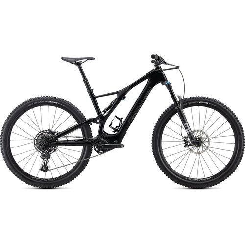 Specialized Turbo Levo SL Comp Carbon Specialized Turbo Levo SL Comp Carbon