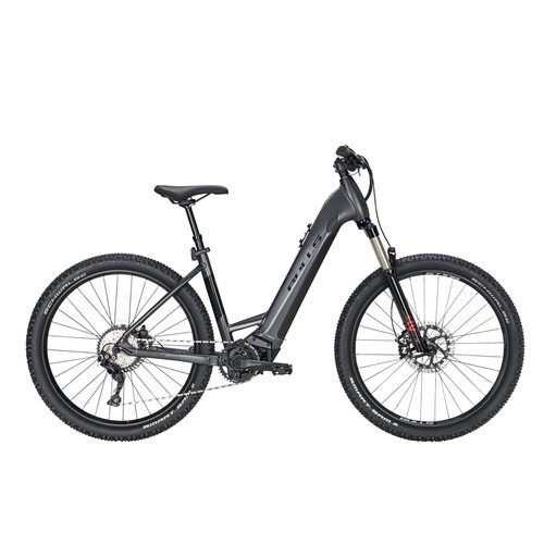 Bulls Copperhead Evo Wave Bulls Copperhead Evo Wave