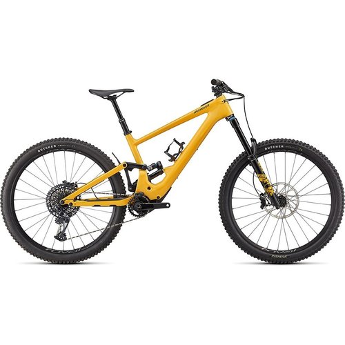 Specialized Turbo Kenevo SL Expert Specialized Turbo Kenevo SL Expert