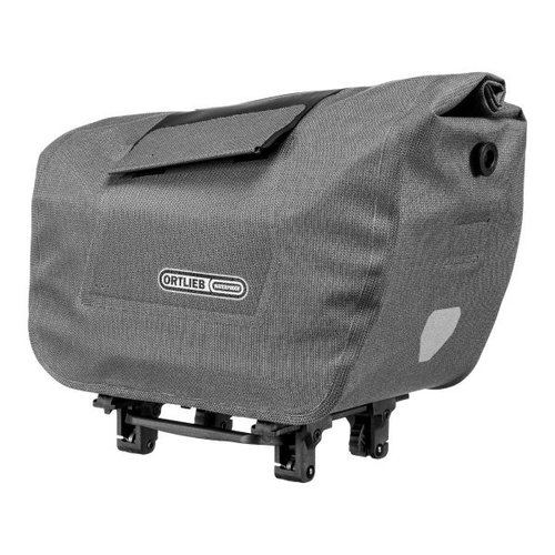 Ortlieb Trunk Bag RC Urban 12L Ortlieb Trunk Bag RC Urban 12L