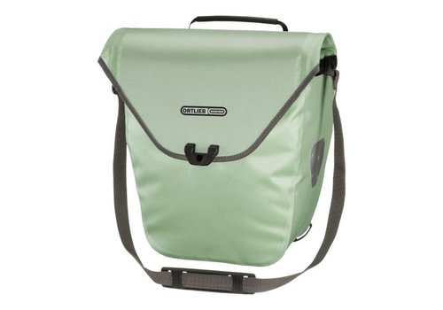 Ortlieb Velo-Shopper Single bag 18L