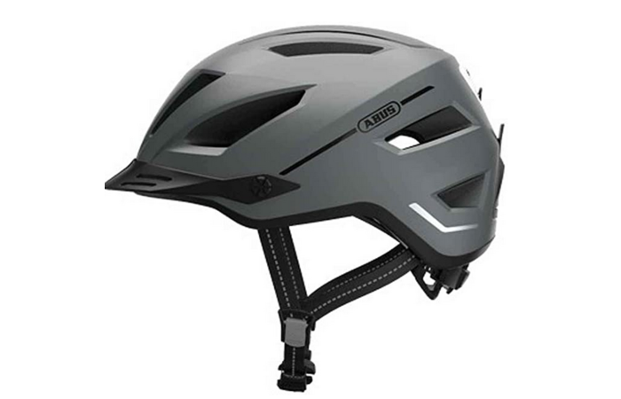 Pedelec 2.0 Helmet