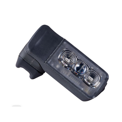Specialized STIX ELITE HEADLIGHT One Size Specialized STIX ELITE HEADLIGHT One Size
