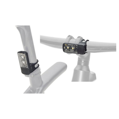 Specialized STIX SPORT COMBO HEADLIGHT/TAILLIGHT One Size Specialized STIX SPORT COMBO HEADLIGHT/TAILLIGHT One Size