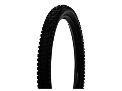 Specialized Eliminator Grid Trail 2BR T9 Tire 29 x 2.6