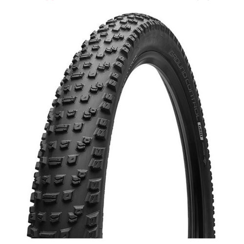 Specialized Ground Control Grid 2Bliss-Ready Tire 27.5/650B x 3.0