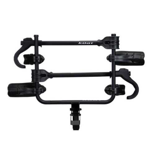Kuat transfer V2- 2" -2 bike Kuat transfer V2- 2" -2 bike