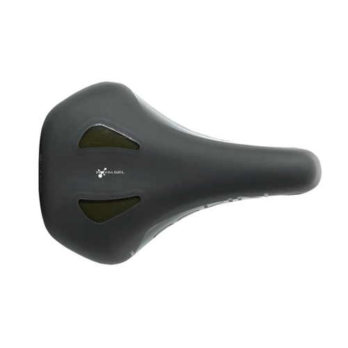 Lookin Basic Moderate Saddle - Men's Lookin Basic Moderate Saddle - Men's