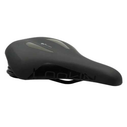 Lookin Basic Relaxed Saddle Lookin Basic Relaxed Saddle