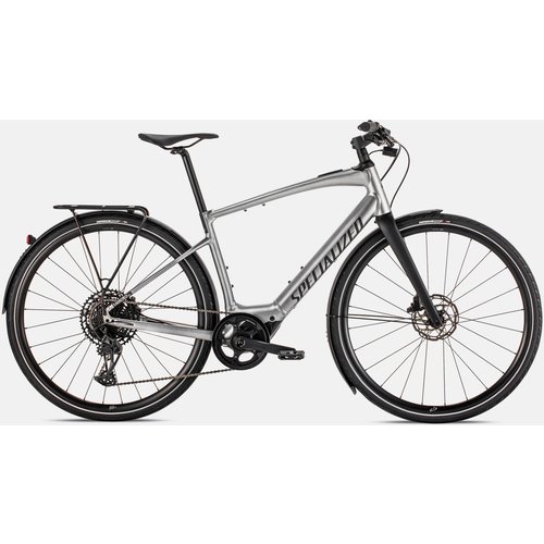 Specialized NEW! 2022 Vado SL 5.0 EQ Specialized NEW! 2022 Vado SL 5.0 EQ