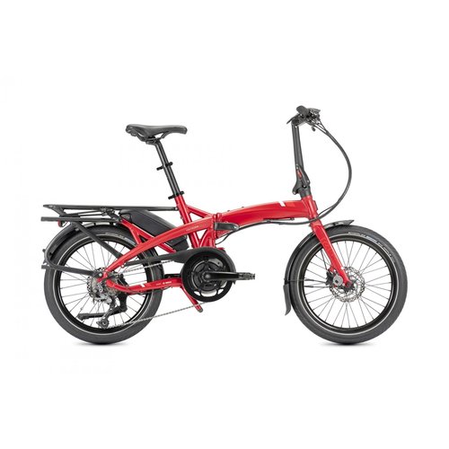Tern Vektron Q9 Tern Vektron Q9