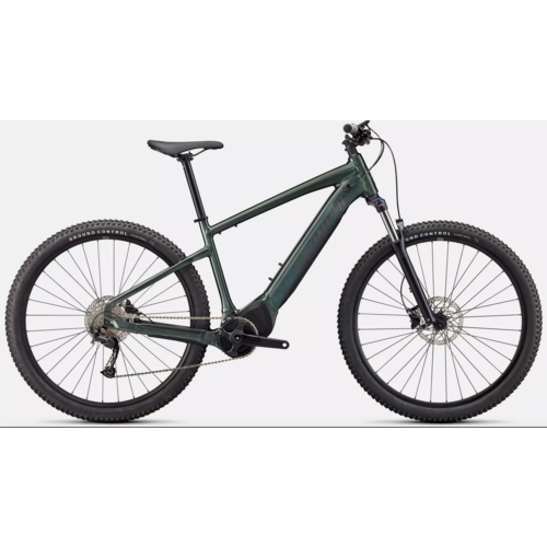 Specialized 2022 Turbo Tero 3.0 Specialized 2022 Turbo Tero 3.0
