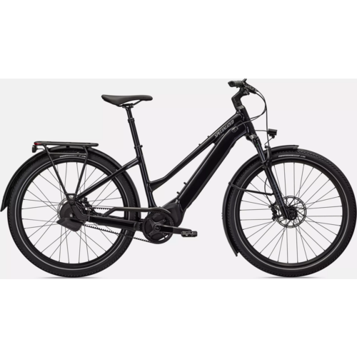 Specialized 2022 Vado 5.0 IGH Specialized 2022 Vado 5.0 IGH