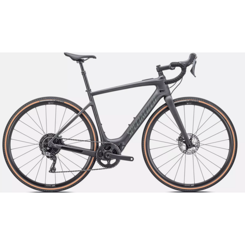 Specialized 2022 Turbo Creo SL Comp Carbon EVO Specialized 2022 Turbo Creo SL Comp Carbon EVO