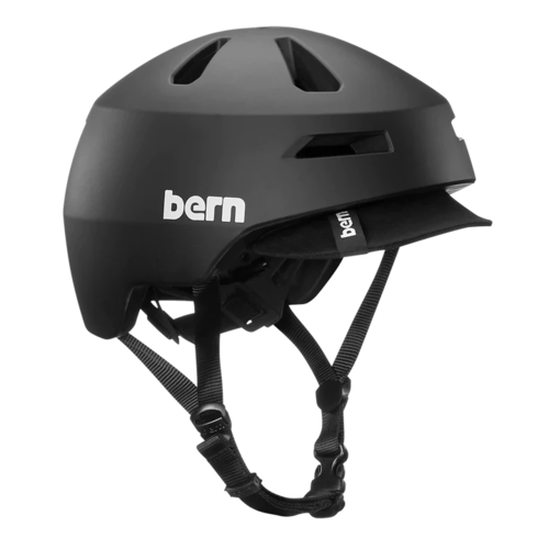 Bern Brentwood 2.0 MIPS helmet Bern Brentwood 2.0 MIPS helmet