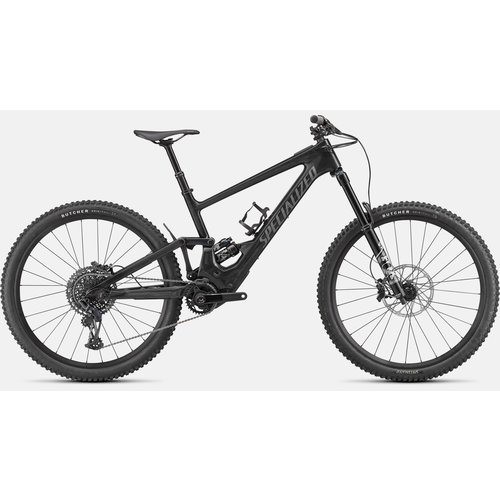 Specialized 2022 Kenevo SL Comp Specialized 2022 Kenevo SL Comp