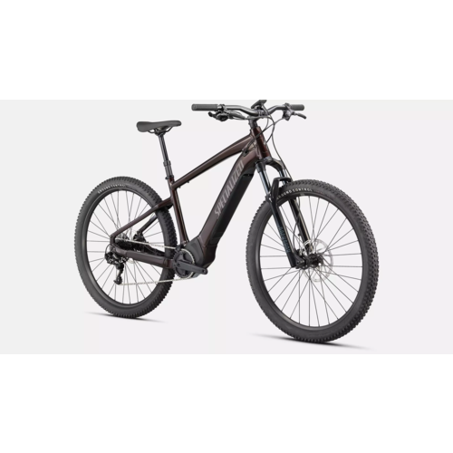 Specialized Turbo Tero 5.0 Specialized Turbo Tero 5.0